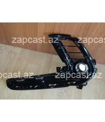 Hyundai elantra 2016-2020 oprava dumannı sol qabaq